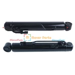 Lh & Rh Hydraulic Tilt Cylinder 7235736 7235738 For Bobcat S750 S630 T650 T770 New. Price: $650.00.