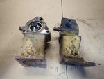 Caterpillar 992C Diesel Engine Thermostat Manifold 1N4821 Oem Take Off! Used. Price: $99.99.