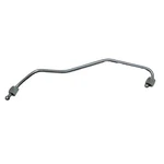 Fuel Injection Line #1 AR51194 For D - 600 4000 4020 & 4520 Tractors New. Price: $34.99.