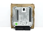 RC28-14/30 Rexroth R917007683 Bodas Controller Made Spain New. Price: $1399.00.