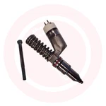 10R3264 Caterpillar C16 Rebuilt Diesel Injector - $250+$200 Core Deposit Remanufactured. Price: $450.00.