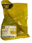 Cat 335-0136 Bellows, New Old Stock. Price: $34.99.