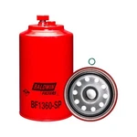 Baldwin BF1360-SP Fuel Filter New. Price: $40.99.
