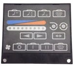 Caterpillar (cat) 113-8479 Or 1138479 Panel New. Price: $1425.00.