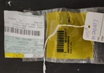 John Deere M120917 Pin - Nos New Genuine Oem. Price: $10.00.