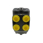 RE197078 Steering Motor RE239222 Fits John Deere Models: 5300 5400 5500 5210++ New. Price: $378.99.