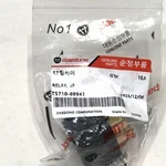 Kioti T5710-69941 Relay New. Price: $11.99.
