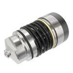 John Deere RE581131 Scv Breakaway Quick Coupler New. Price: $285.00.