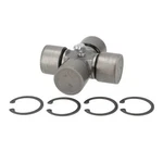 Cross And Bearing Kit Fits John Deere DC202851 New. Price: $99.99.