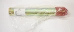 Cnh Industrial Case Ih Spindle Cylinder 84535523 Automotive Replacement New. Price: $49.99.