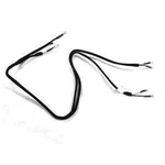 Harness 365059R91 Fits Case 230 Super Hv Mta 200 New. Price: $95.99.