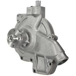 Water Pump Fits John Deere Tractor 4440 5720 5730 5820 8640; 1406-6202 New. Price: $218.99.