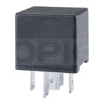 Hella Main Current Relay 4RA 933 791-167 Stability And Resilience Guaranteed New. Price: $11.87.