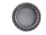 Navistar International Truck 3628344C91 Bearing With Next Day Air Shipping New. Price: $75.21.