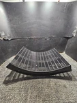 Cnh 84563345 Small Wire Concave High Tensile Lh Fits 7010 Axial-flow Combine New. Price: $625.58.