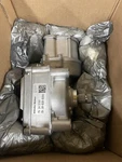 New Oem Ariens Polaris Power Steering Kit 79602300 2880083. Price: $999.95.
