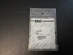Cnh Case 368224A1 Electric Diode New. Price: $45.99.