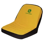 John Deere LP22704 Small Seat Cover For Riding Mowers New. Price: $38.94.