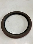 6K2430 Seal-lip Genuine Oem Caterpillar (cat) New No Package. Price: $15.00.