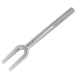 Powerbuilt 15/16-INCH Ball Joint Separator Tool Pickle In., Silver New. Price: $24.64.