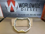 Cat C-12 Jake Brake Spacer. Stock # Pt 5858 Used. Price: $199.00.