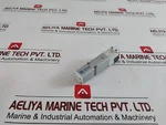 Festo 537955 Solenoid Valve VMPA2-M1H-G-PI New. Price: $101.34.