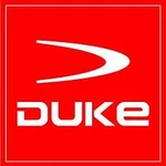 Duke DUK156008 Kit, Drip Edge Left New. Price: $155.48.