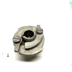 Fairbanks Morse FMX4B7 Impulse Coupling Pawl Plate Cw GX2563C Used. Price: $25.00.