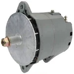 New 24V Alternator Fits Volvo Motor Grader G740B G746B G780B D10B GAE2 Diesel. Price: $384.79.