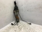 John Deere 544K Controls - Used P/n AT362746. Price: $879.99.