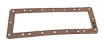 Oem Radiator Core Gasket For John Deere Tractors B397R New. Price: $15.00.