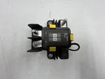 John Deere AXE66929 Electrical Load Center *black New. Price: $36.79.