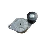 RE249801 Belt Tensioner Fits John Deere 9200 9300T 9400T 9220 9320 9420, 9520 + New. Price: $150.00.