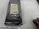Rockwell Automation/reliance Electrical Supply 1700JZ14007B Used. Price: $475.00.