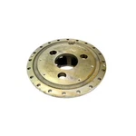2V5722 Carrier Fits Caterpillar Models New. Price: $574.87.