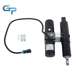 2V Cargo Box Power Lift Actuator BM23079 BM22108 For John Deere Xuv 620I 850D New. Price: $233.75.