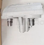 Oil Filter Head For Cummins Kta QSK19 CM500 4910285 AR45424 New. Price: $499.99.