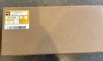 Caterpillar 289-8194 Hydraulic Transmission Filter W/ Head Assy (many Fits) New. Price: $59.95.