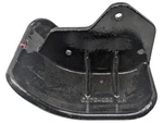 Alamo 00764020 Left-hand Skid Shoe New. Price: $199.99.