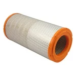 Genuine Cnh New Holland Case Ih Air Filter P/n 82034604. Price: $40.00.