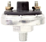 Pn TV13241 Low Air Switch (pack Of 1) New. Price: $25.36.