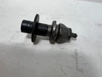 Genuine Oem Bobcat Totth Bit, 7029624 New. Price: $16.19.