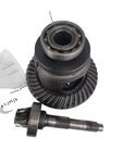 AM875157 M802826 John Deere 755 855 Ring Gear & Pinion Set Used. Price: $435.00.