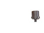 New Holland Case Ih 87272501 Valve Body. Price: $92.10.