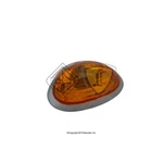 International 3580631C93 Light,turn Signal Hood Mount New. Price: $98.79.