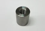 Caterpillar 262-3817 M24 Boss, Thread, Weld On 2623817 Excavator New. Price: $49.99.