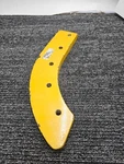 John Deere T360499 Front Track Chain Guide For Crawler Dozer 850J-II 850JR New. Price: $209.30.
