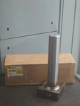 422-0831 Recoil Spring Rod Assembly Caterpillar New. Price: $850.00.
