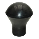 Shift Lever Knob Fits International Harvester Replaces 3121549R1 New. Price: $11.99.