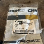 Nos New Holland Case Ih Oem 356755S8 Bolt. Price: $29.95.